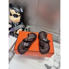 Hermes Sandals